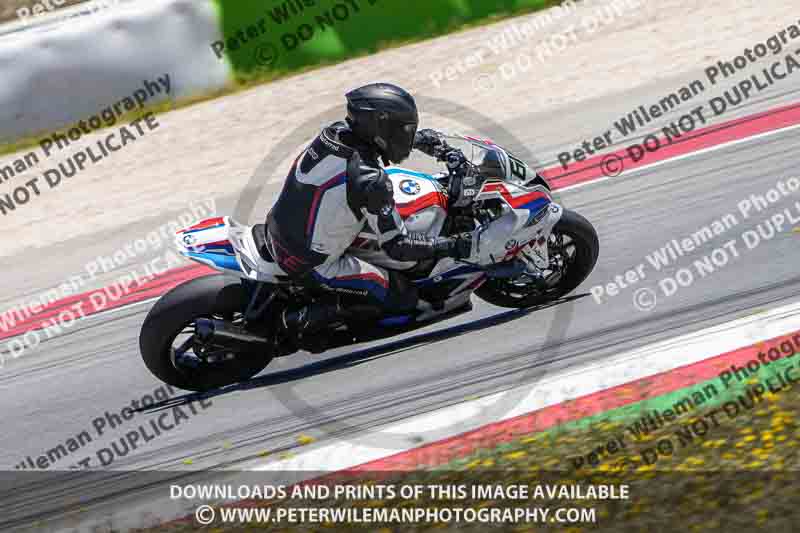 May 2023;May 2024;motorbikes;no limits;peter wileman photography;portimao;portugal;trackday digital images